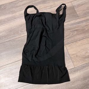 Blanqi Maternity Support Tank